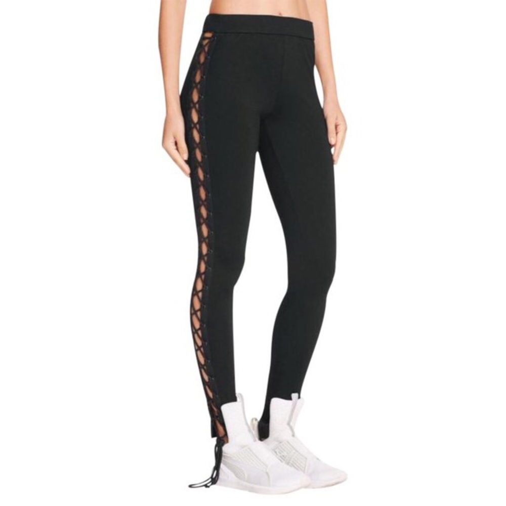 FENTY PUMA by Rihanna Legging Pants
